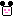 ミッキー