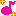 音符