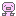 ぅひゃ