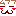 むふふ
