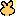 ぴーす
