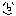´ζ｀