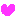 ♡