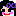 ㊛の子