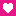 ♡