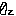 ０２
