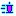 泣く