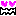 らぶ