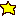 ★