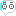 あや～