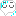 んー