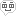 にやり