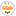 あんぱん
