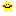 HOSI