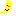 [みんな:04]