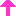 [みんな:03]