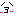 かお