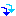 さげ