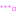 ・・・。