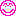 ニッコリ