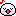 ♪