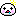 ﾊｯ！