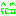 笑い