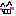 にっ＾＾