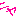 にや