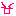 ニコニコ