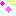 きらきら