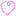 ハート