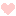 [みんな:01]