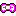 【⋈】りぼん