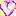 [みんな:01]