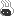 usagi