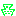 学校