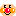 アンパンマン