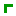 かっこ