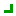 かっこ