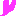 はーと