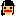 女