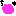 ちゅ