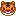 虎