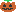 ハロウィン