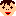 横田