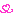 ♡