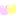 はーと