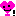 moe