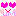 らぶ　